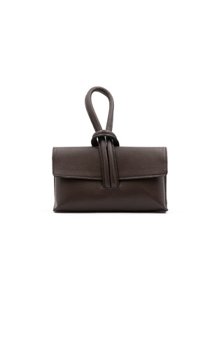 LEA  borsa in pelle