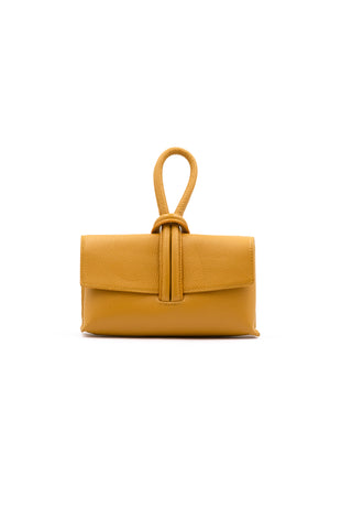LEA  borsa in pelle