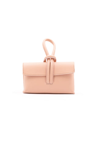 LEA  borsa in pelle