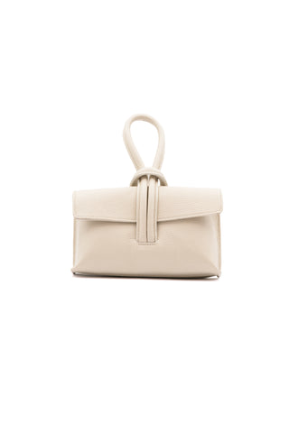 LEA  borsa in pelle