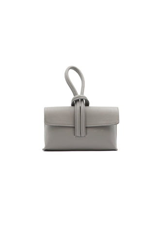 LEA  borsa in pelle