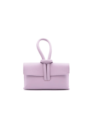 LEA  borsa in pelle