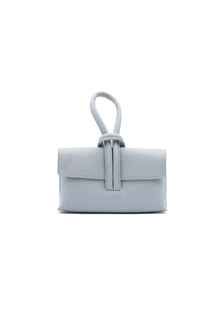 LEA  borsa in pelle