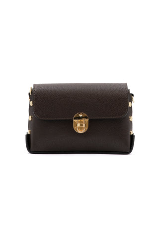 ROXANNE  borsa in pelle
