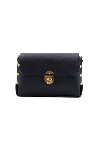 ROXANNE  borsa in pelle