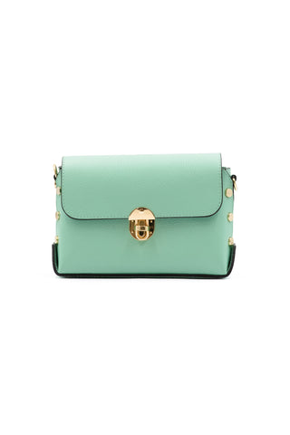 ROXANNE  borsa in pelle