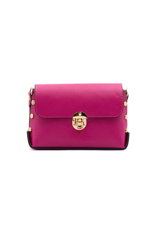 ROXANNE  borsa in pelle