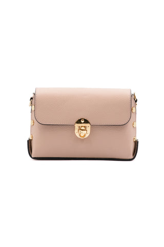 ROXANNE  borsa in pelle