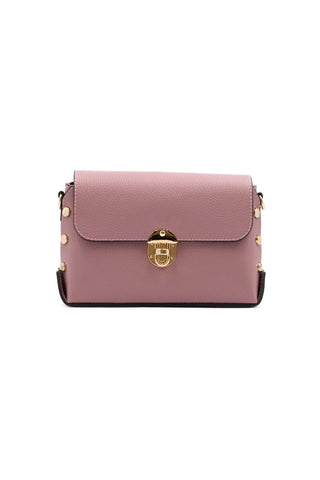 ROXANNE  borsa in pelle