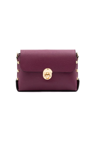 ROXANNE  borsa in pelle