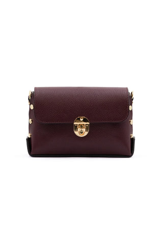 ROXANNE  borsa in pelle