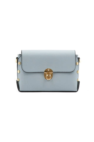 ROXANNE  borsa in pelle