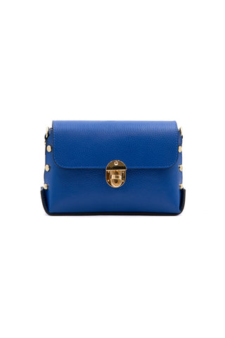 ROXANNE  borsa in pelle