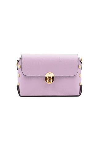 ROXANNE  borsa in pelle