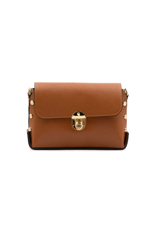 ROXANNE  borsa in pelle