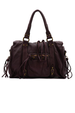 KIMBERLY grande vintage