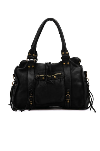 KIMBERLY grande vintage