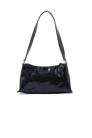 GRACE borsa in cuoio fiorentino