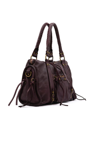 KIMBERLY grande vintage