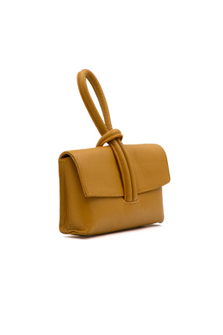 LEA  borsa in pelle
