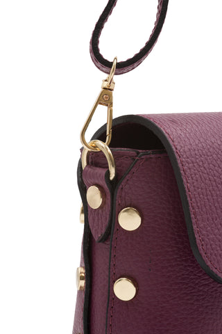 ROXANNE  borsa in pelle