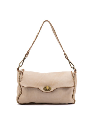 ISABELLA borsa in pelle