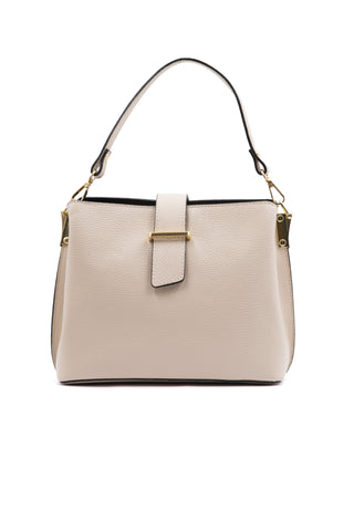 CORINNE borsa in pelle