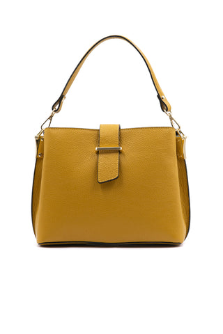 CORINNE borsa in pelle