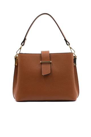 CORINNE borsa in pelle