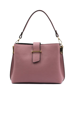 CORINNE borsa in pelle