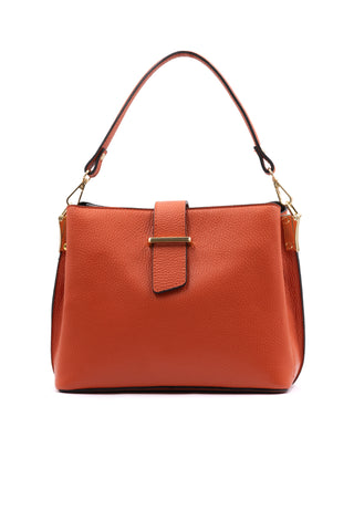 CORINNE borsa in pelle