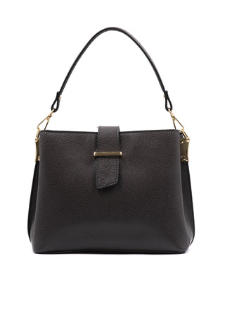 CORINNE borsa in pelle