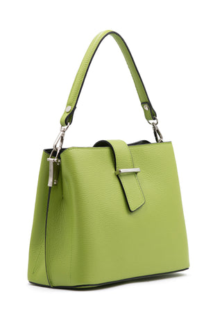 CORINNE borsa in pelle