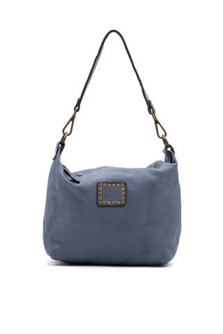 MAGDA borsa basic in pelle