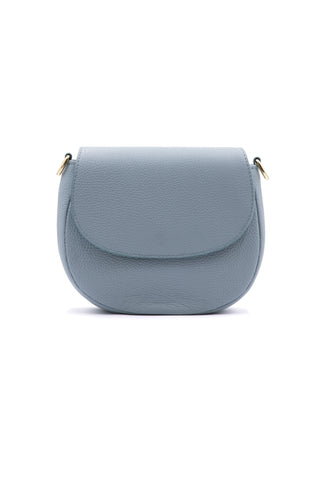 ALICIA borsa in pelle
