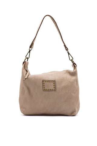 MAGDA borsa basic in pelle