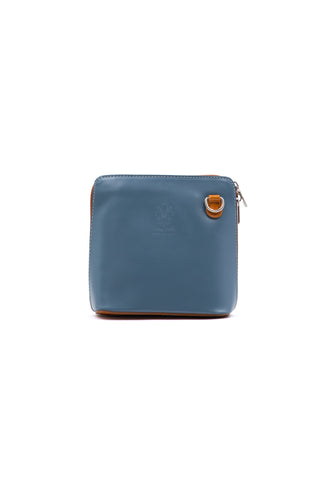 JODY borsa in pelle