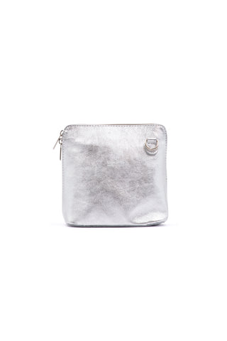 JODY borsa in pelle