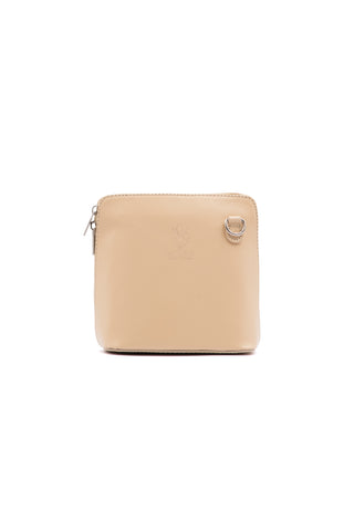 JODY borsa in pelle