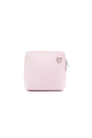 JODY borsa in pelle