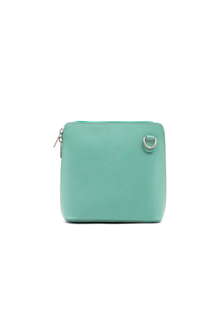 JODY borsa in pelle