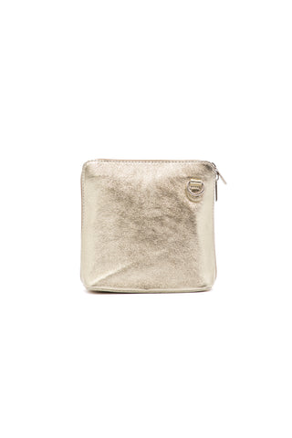JODY borsa in pelle