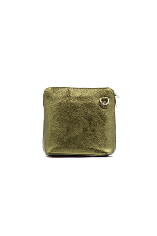 JODY borsa in pelle
