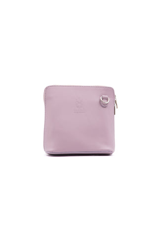 JODY borsa in pelle