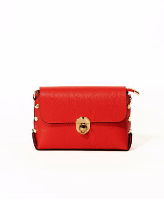 ROXANNE  borsa in pelle