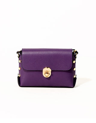 ROXANNE  borsa in pelle