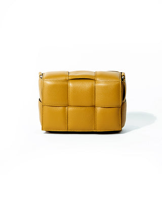 AVA borsa in pelle