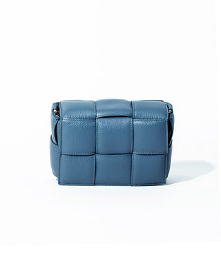 AVA borsa in pelle