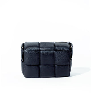 AVA borsa in pelle