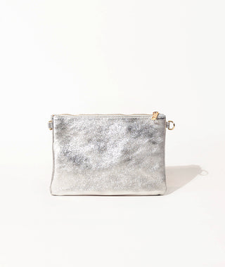 LAYLA PICCOLA  borsa in pelle